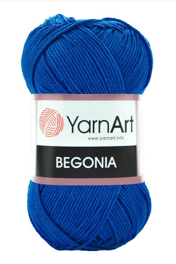 YARNART BEGONIA  4915