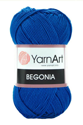 YARNART BEGONIA 4915