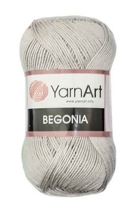 YARNART BEGONIA 4920