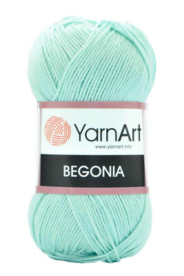 YARNART BEGONIA 4939