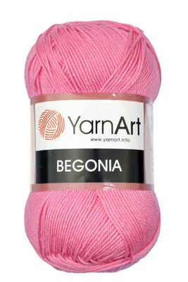 YARNART BEGONIA 5001