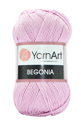 YARNART BEGONIA 5049
