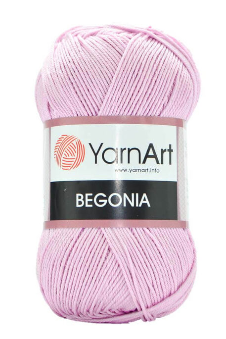 YARNART BEGONIA 5049 - 1