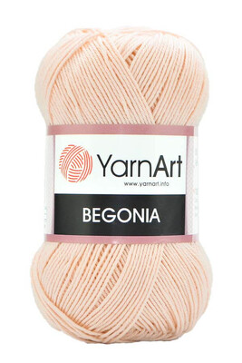 YARNART BEGONIA 5303
