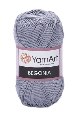 YARNART BEGONIA 5326