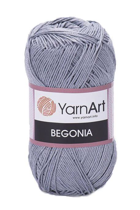YARNART BEGONIA 5326 - 1