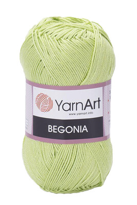 YARNART BEGONIA 5352