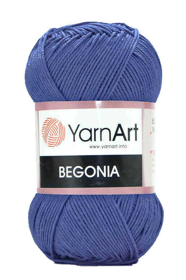 YARNART BEGONIA  5351