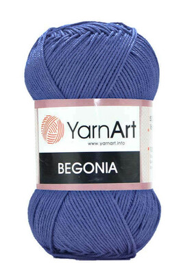 YARNART BEGONIA 5351