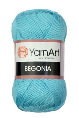 YARNART BEGONIA 5353
