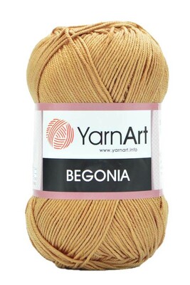 YARNART BEGONIA 5529