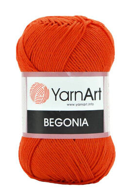 YARNART BEGONIA 5535