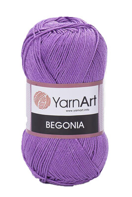 YARNART BEGONIA 6309
