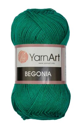 YARNART BEGONIA 6334