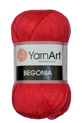 YARNART BEGONIA 6328
