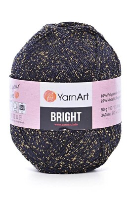 YARNART BRİGHT  105