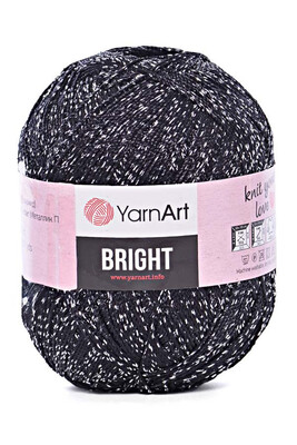 YARNART BRİGHT  107