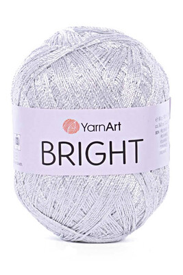 YARNART BRİGHT  128 