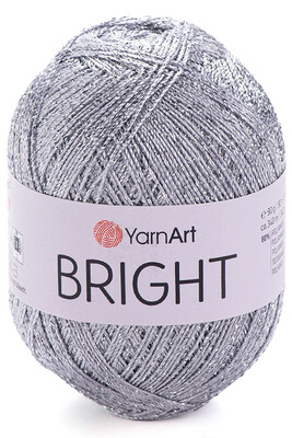 YARNART BRİGHT  235