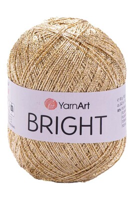 YARNART - YARNART BRİGHT 236