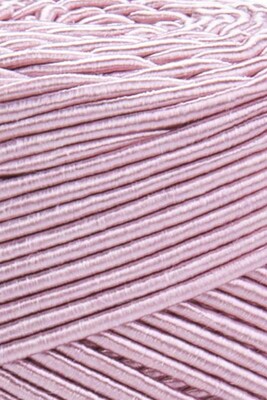 YARNART CORAL 1915 Pudra - 2