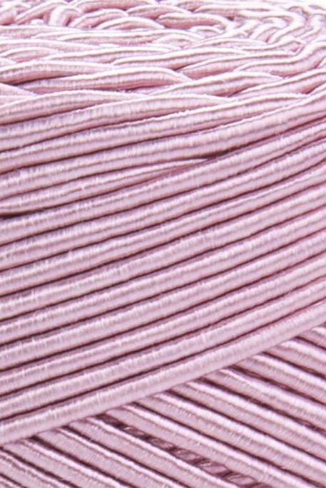 YARNART CORAL 1915 Pudra - 2