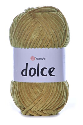 YARNART DOLCE 747 Deve Tüyü