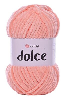 YARNART DOLCE 764 Yavruağzı