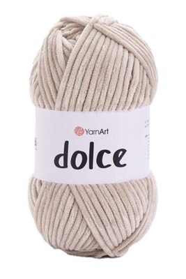 YARNART DOLCE 771 Taş