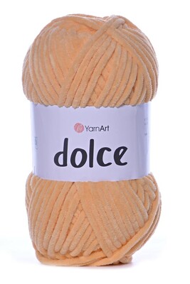 YARNART DOLCE 773 Yavruağzı