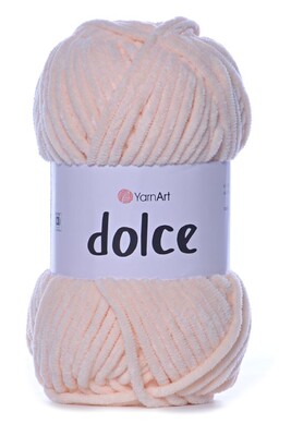 YARNART DOLCE 779 Somon