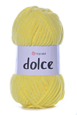 YARNART DOLCE 851 Civciv