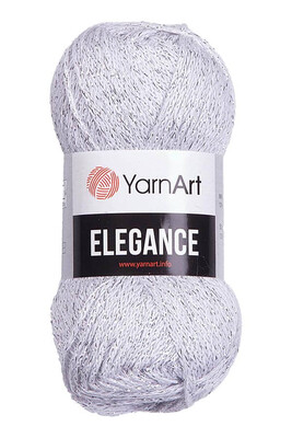 YARNART ELEGANCE  101