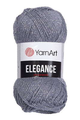 YARNART ELEGANCE  102