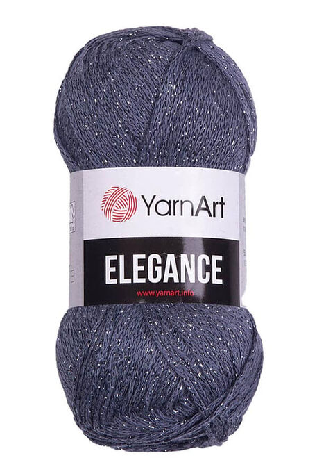 YARNART ELEGANCE 103 - 1