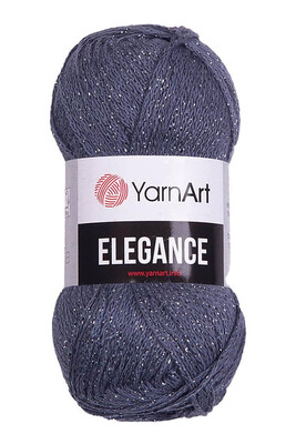 YARNART - YARNART ELEGANCE 103