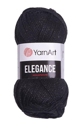 YARNART ELEGANCE  104