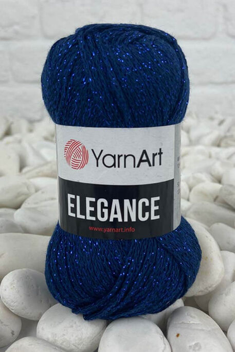 YARNART ELEGANCE 105 - 1