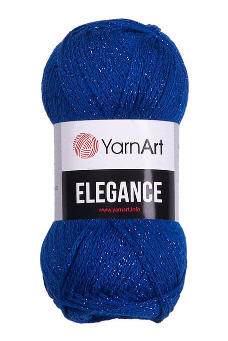 YARNART ELEGANCE  106 - 1