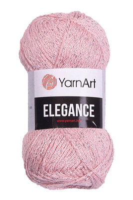 YARNART ELEGANCE  108