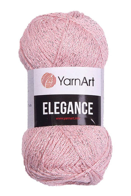 YARNART ELEGANCE 108 - 1