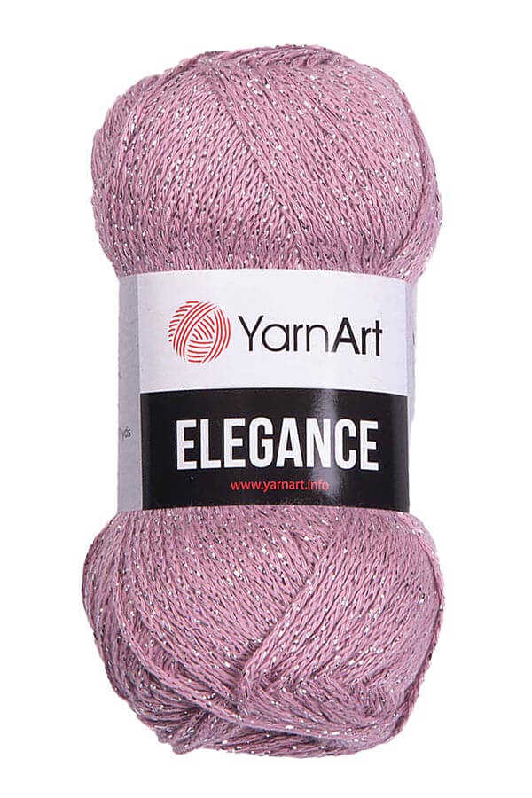 YARNART ELEGANCE  110
