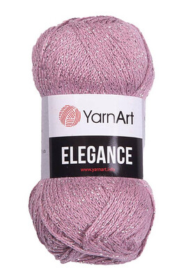 YARNART ELEGANCE  110
