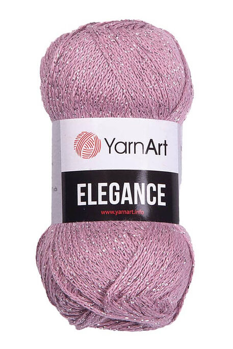 YARNART ELEGANCE  110 - 1