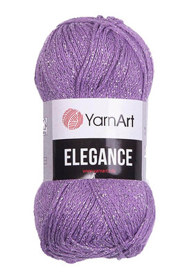 YARNART - YARNART ELEGANCE 111
