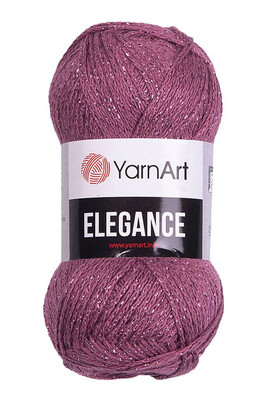 YARNART ELEGANCE  112