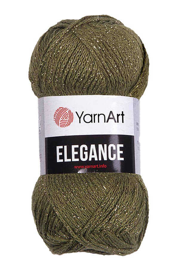 YARNART ELEGANCE  113
