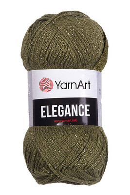 YARNART ELEGANCE  113