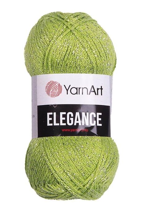 YARNART ELEGANCE  114 - 1