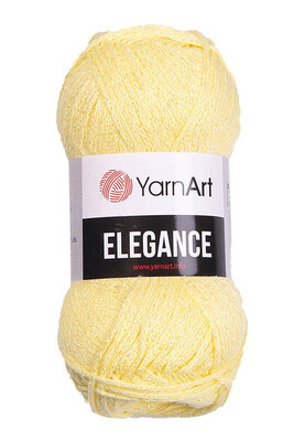 YARNART ELEGANCE  116